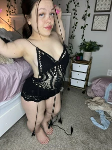 Come chat w me part 4