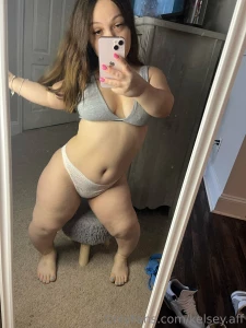 Can i make you cum today part 19