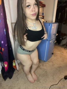 What would we do if you were here right now part 2