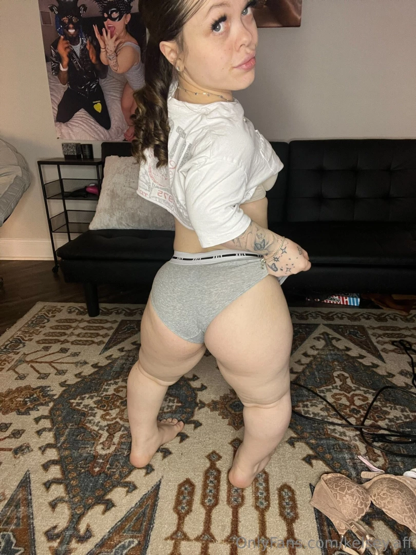 All new content in your dms 