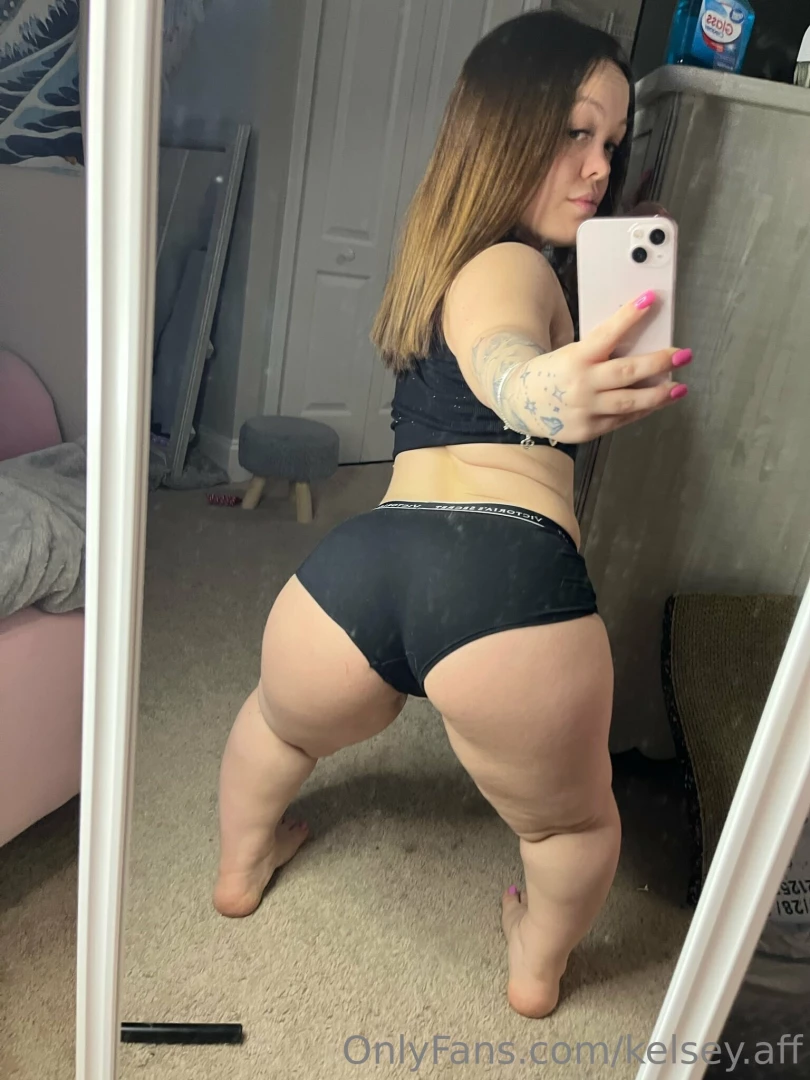 Kelsey-aff part 4 