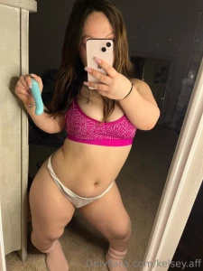 Dm me for it part 4