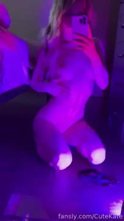 Skinny nakedgirl nude gfe young thin sexy cute daddysgirl fyp 
