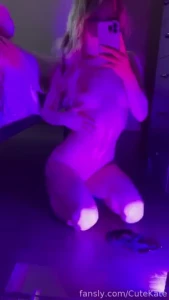 Skinny nakedgirl nude gfe young thin sexy cute daddysgirl fyp