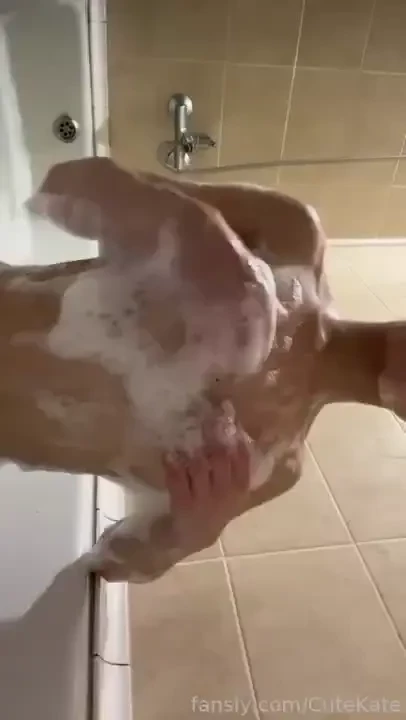 They are small but very soft skinny nakedgirl nude gfe young thin sexy part 1 