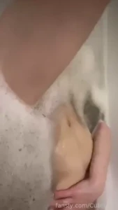 They are small but very soft skinny nakedgirl nude gfe young thin sexy