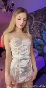 Would you fuck me fyp blonde young teen daddysgirl pussy tightpussy