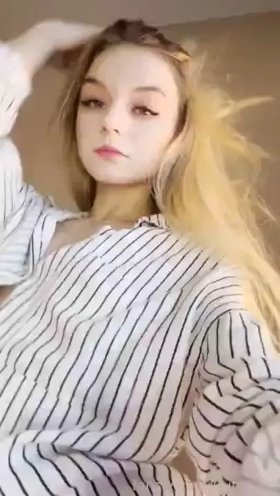 What positions do you like in sex sex sexting lewd naugthy fishnet 
