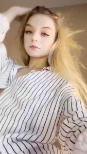 What positions do you like in sex sex sexting lewd naugthy fishnet