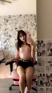 I m gonna miss the wall
