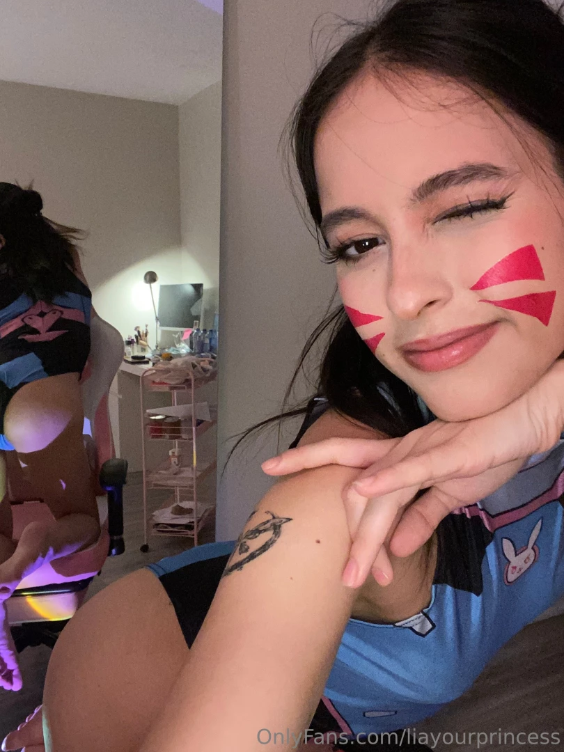 Dva to the rescue part 1 