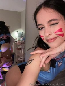 Dva to the rescue part 1