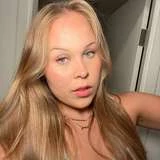 livmusclebarbie