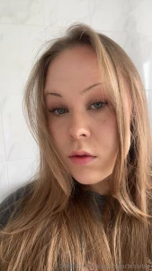 Embracing happiness finding balance and nurturing personal growth one