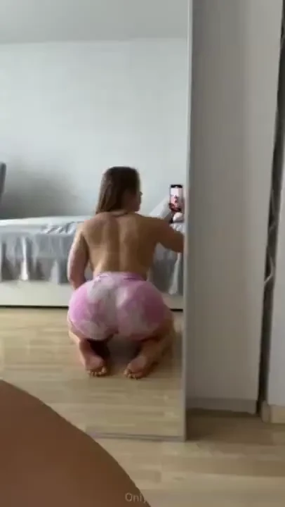 I feel like getting freaky at least once a day is this normal 