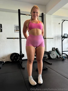 They d look better wrapped around you part 7