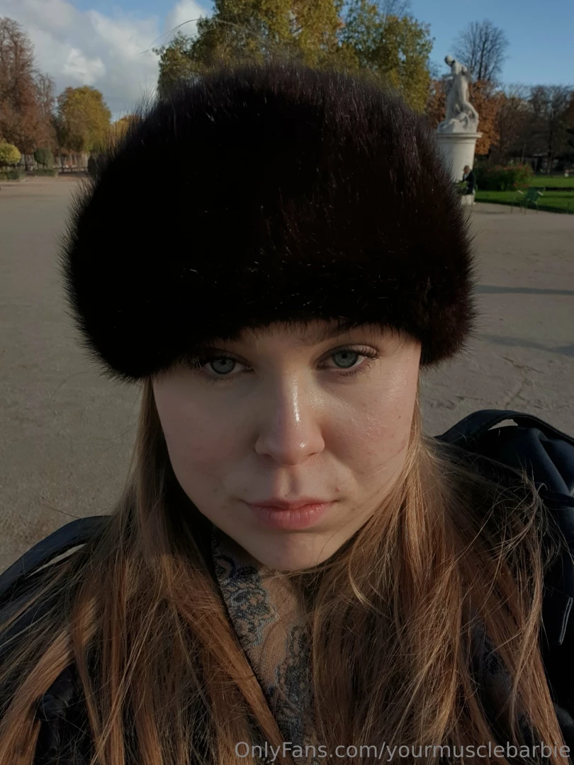 Look in my eyes and tell me what you feel 