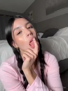 Guess what i have for u tomorrow you gonna love this one any idea what