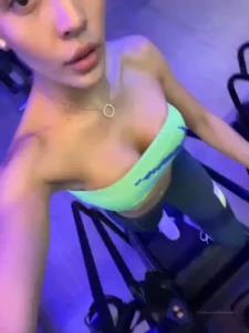 Am i distracting you part 47