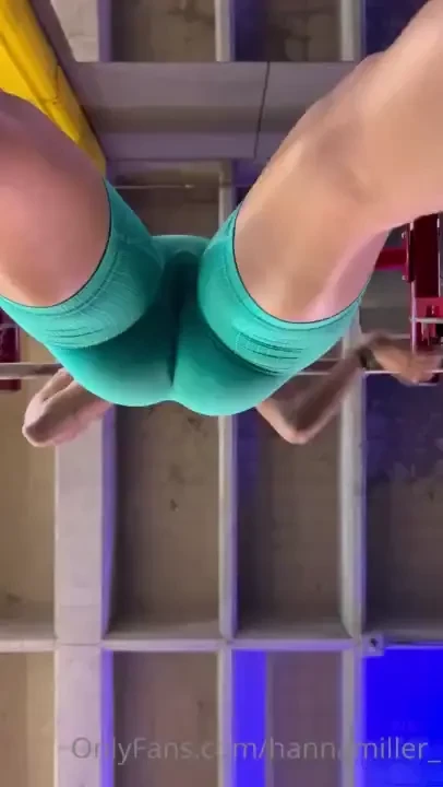 The best pov ever 