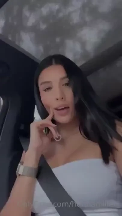 When the song was written about you suggest other songs 