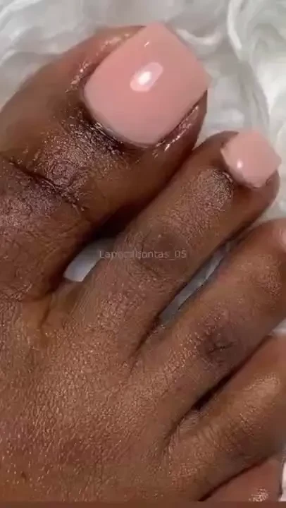 You like my feet part 11 