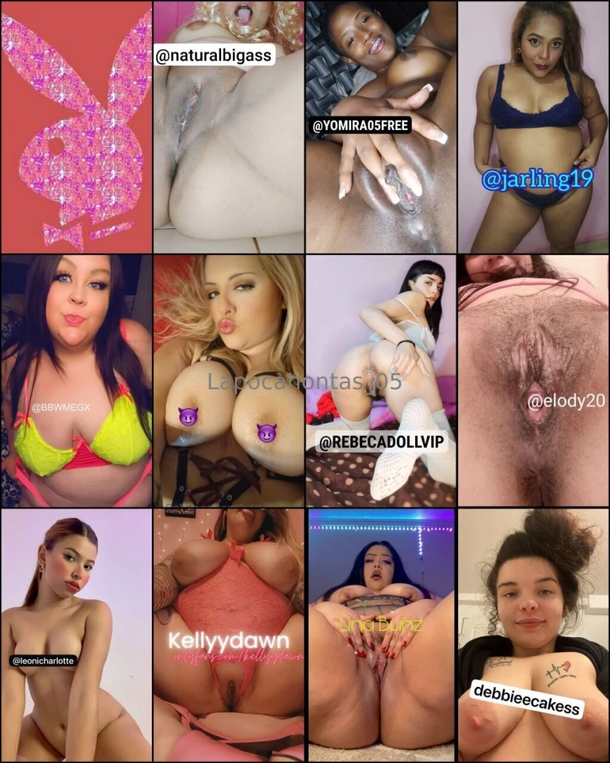 Horny and wet naturalbigass jarling19 yomira05free bbwmegx part 1 