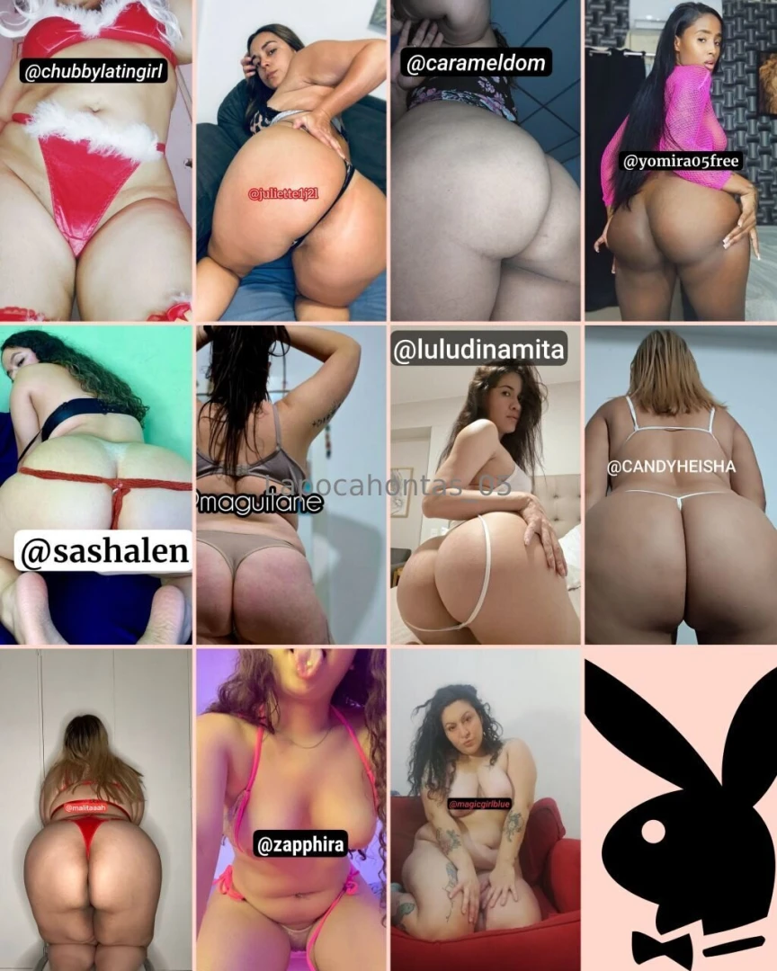 Online now 6 chubbylatingirl juliette1j2l carameldom yomira05free 