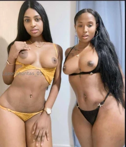 Hey dm checapretti ready