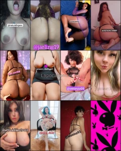 8 naturalbigass jarling19 yomira05free xfancybby aldimegan