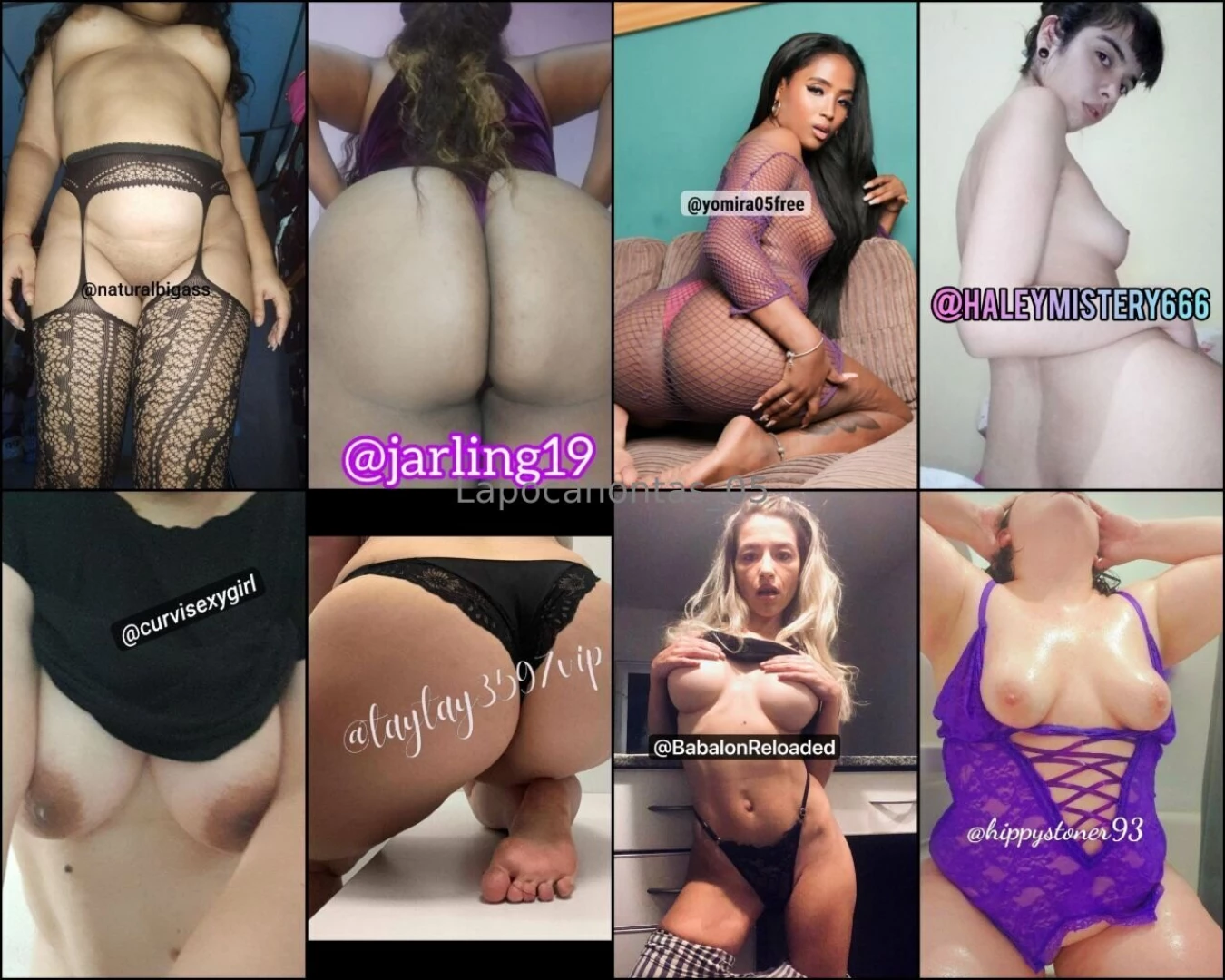 Available to fulfill your fantasies 6 naturalbigass jarling19 