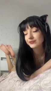 Soles soft and ready for a massage lt 33 feet soles footfetish toes