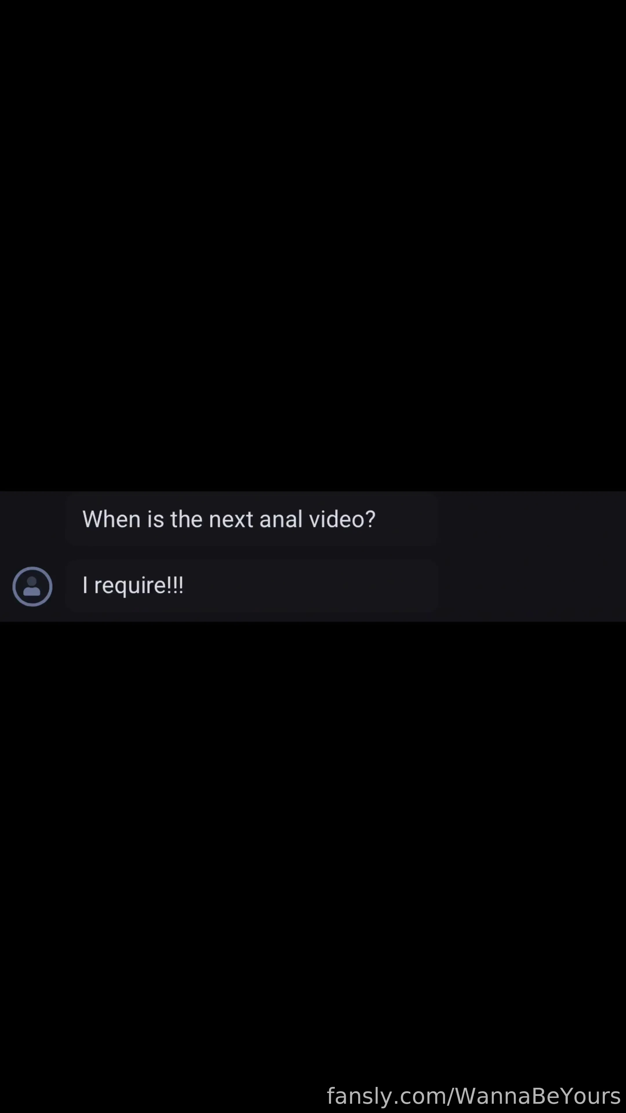 Why nottt i love it and i know you like to watch 33 don t you tiktok 
