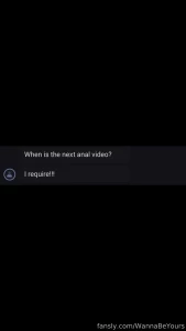 Why nottt i love it and i know you like to watch 33 don t you tiktok