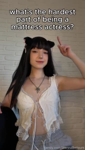 Can you really blame me though tiktok orgasm compilation pussy