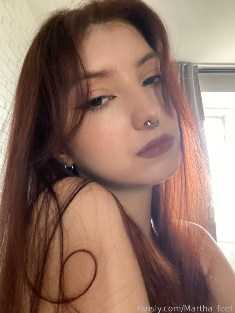 You know what they say about women and their red lingerie nothing part 10 