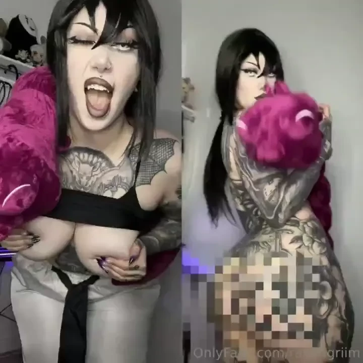 Doing my best not to read any jjk spoilers but guess what i want you 