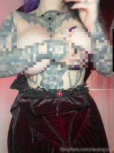 Do you like my dress i want to show you what s underneath i ll give u