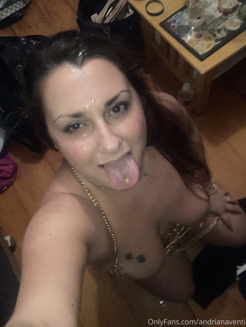 Xeniahelleincgoddess part 82761 