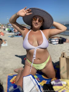 Xeniahelleincgoddess part 83182