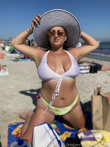 Xeniahelleincgoddess part 83185