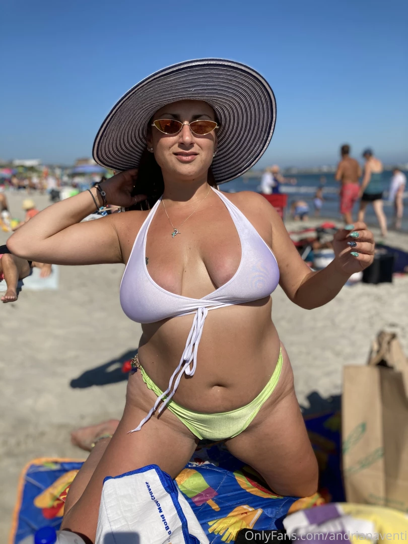 Xeniahelleincgoddess part 83194 