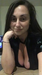 Xeniahelleincgoddess part 83545