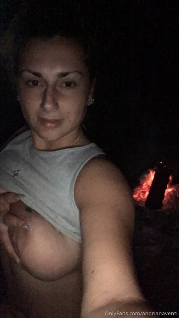 Xeniahelleincgoddess part 83746 