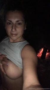 Xeniahelleincgoddess part 83746