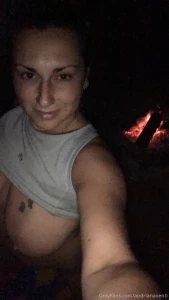 Xeniahelleincgoddess part 83747