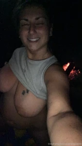 Xeniahelleincgoddess part 83749