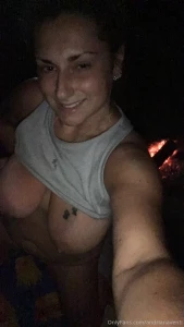 Xeniahelleincgoddess part 83750