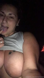 Xeniahelleincgoddess part 83755