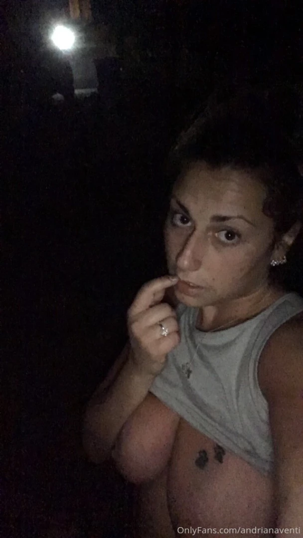 Xeniahelleincgoddess part 83756 